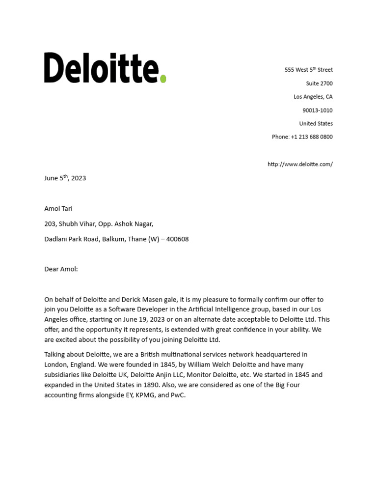 555-west-5th-street2-1-download-free-pdf-business