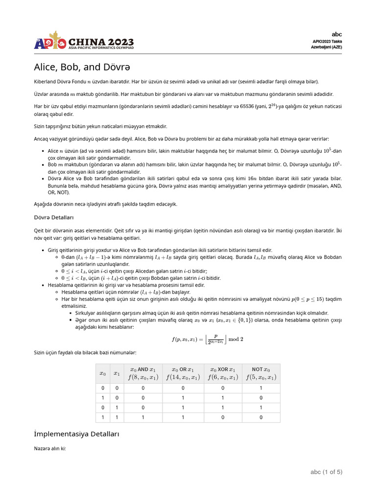 Az AZ | PDF