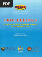 Pacing: A Practical Distance Measurement | PDF | Surveying | Accuracy ...