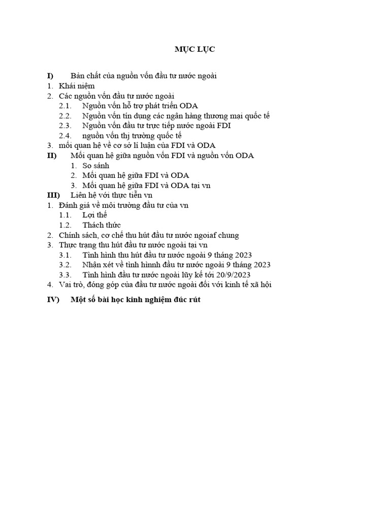 KTDT | PDF