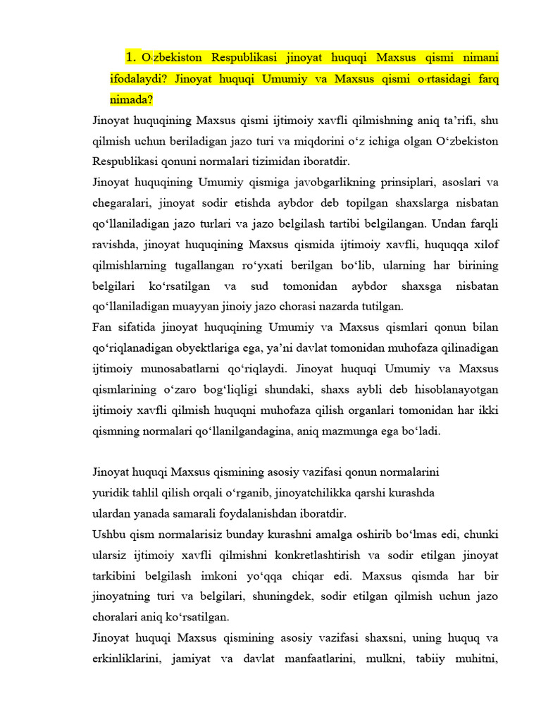 Havaskor jinsiy aloqa foto