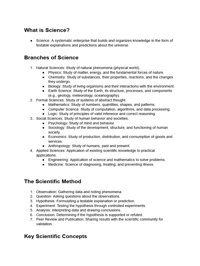 Science download free pdf science physics