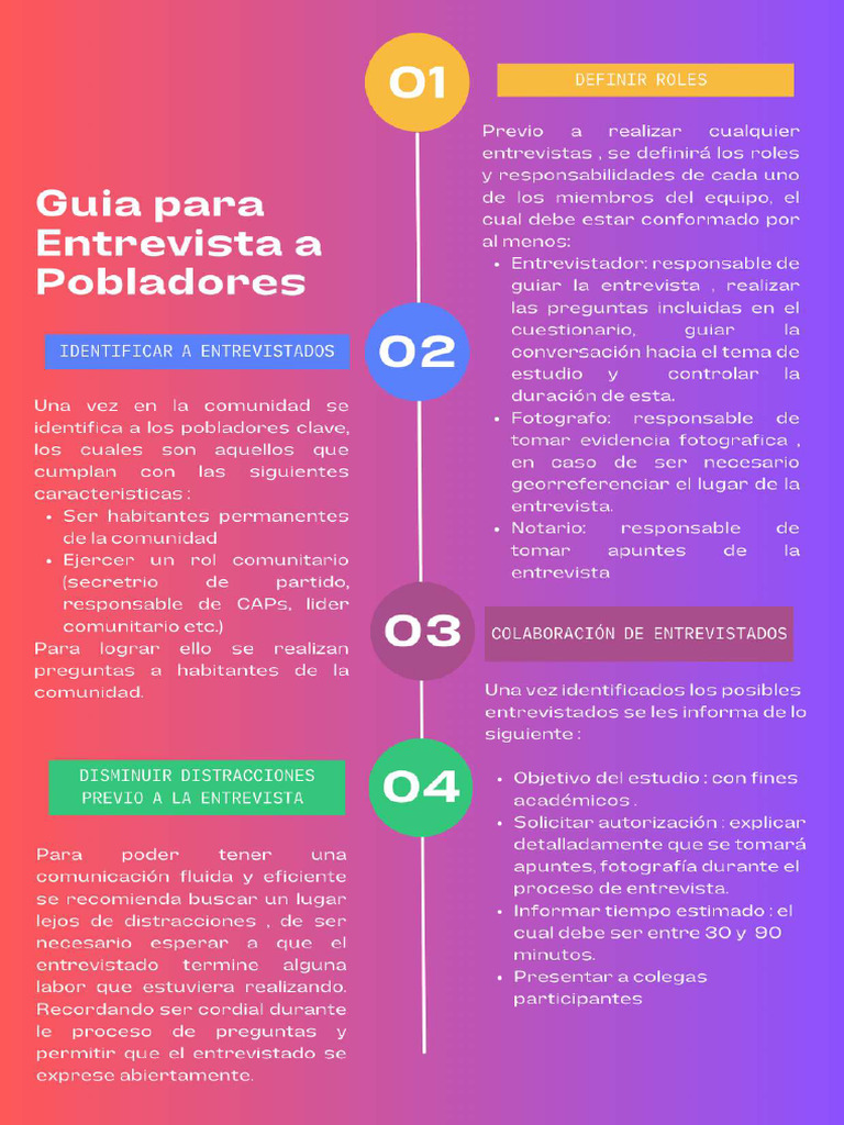 Como Unir 2 Pdf