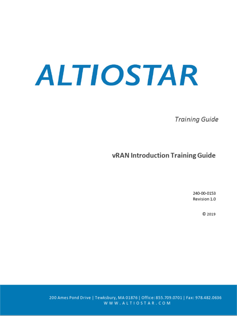 telecom-1-pdf-computer-network-information-and-communications