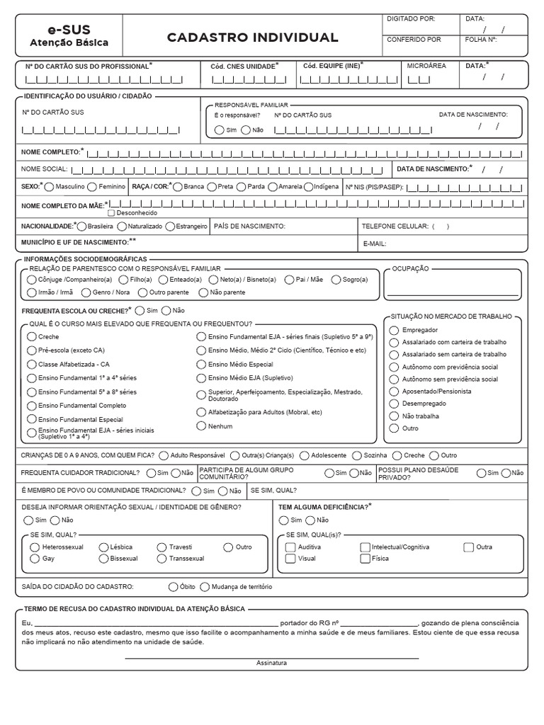 ficha-cadastro-individual-pdf-parentesco-avc