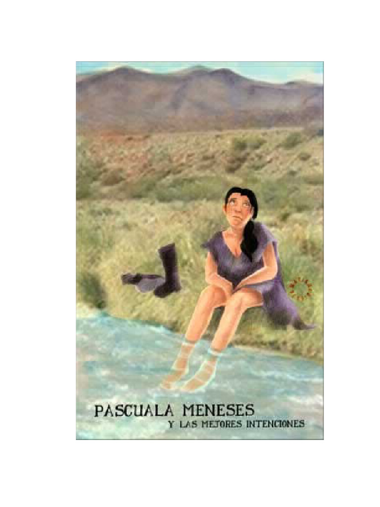 pascuala meneses | PDF