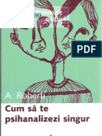 Andree_Roberti_-_CUM_SA_TE_PSIHANALIZEZI_DE_UNUL_SINGUR