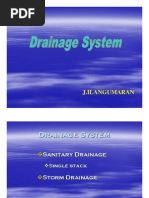 Download Drainage Presentation by api-25999517 SN7389351 doc pdf