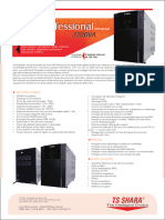 UPS-Professional-2200-UNIVERSAL-Folder