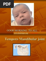 Download Temporo Mandibular Joint by dentistproorg SN73893915 doc pdf