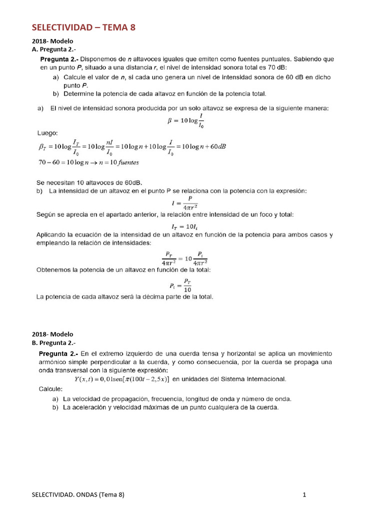 selectividad-ondas-tema-8-pdf-olas-oscilaci-n