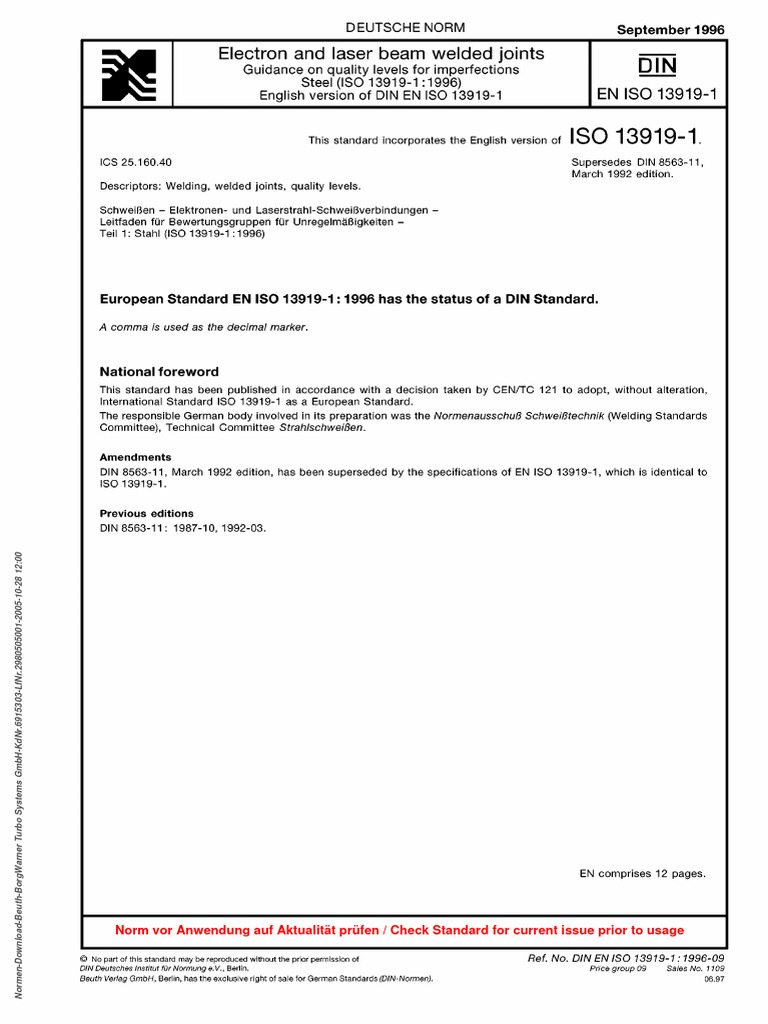 din-en-iso-13919-1-pdf