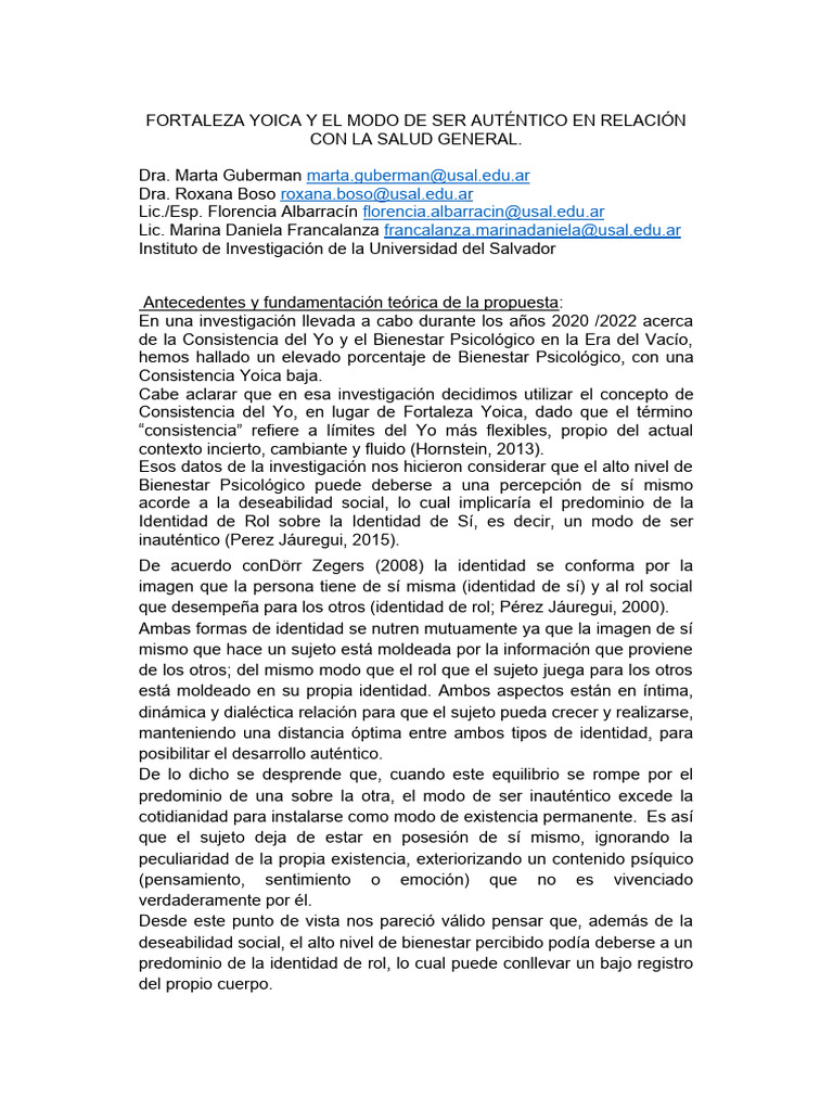relacio-n-de-la-fortaleza-yoica-y-el-modo-de-ser-aute-ntico-con-la