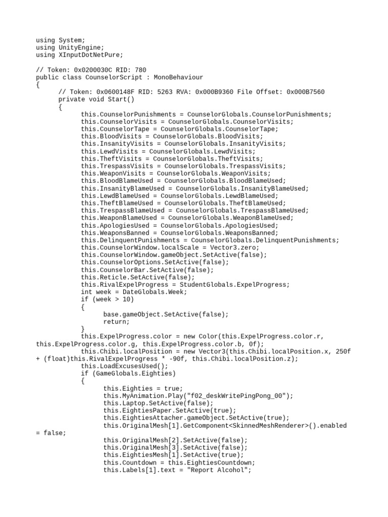 old | Download Free PDF | Computer Programming | Computing