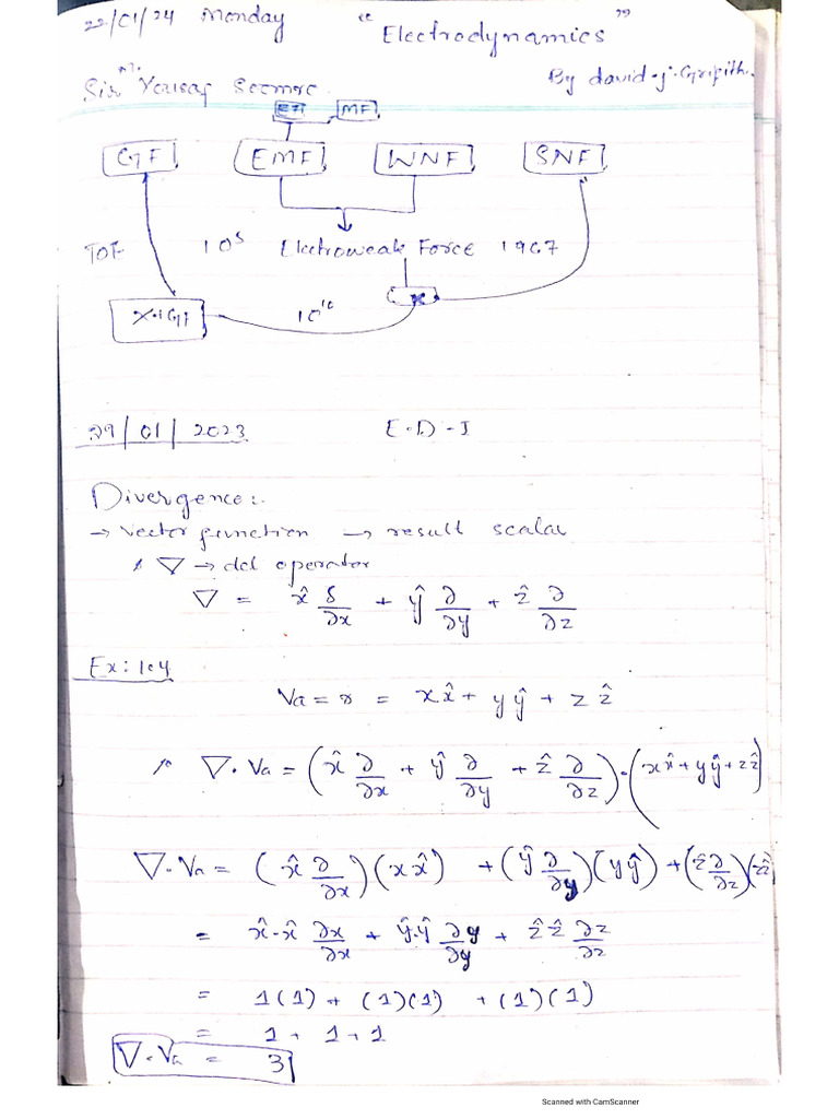 ED | PDF