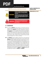 T2MIS Advisory: User Account Verification | PDF