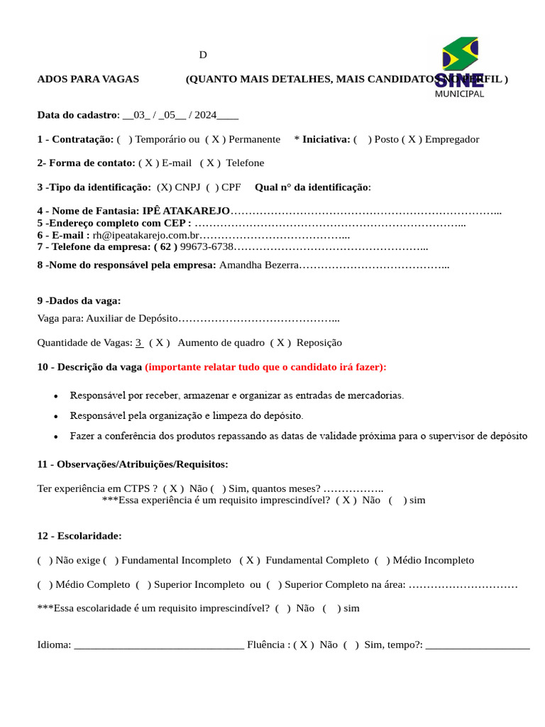 dut entry requirements for civil engineering