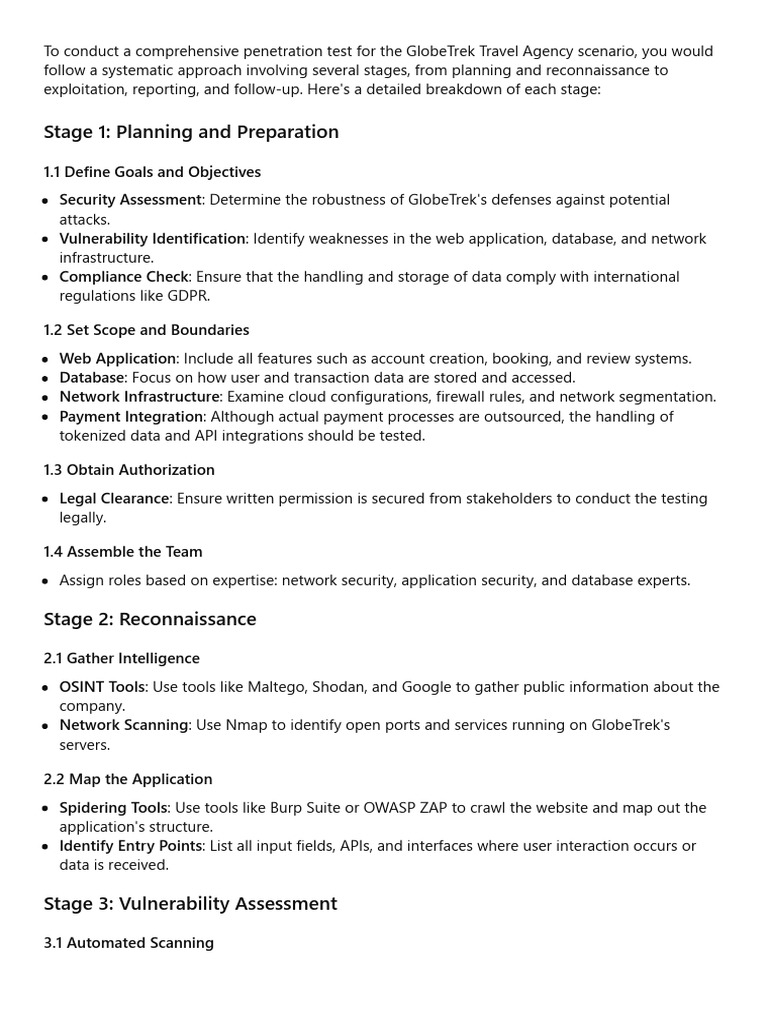 Website testing details download free pdf security computer security