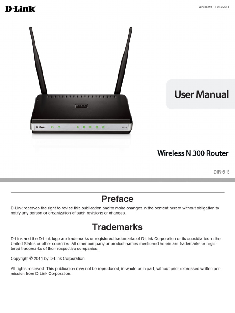 dir-615-i3-manual-v9-00-dla-download-free-pdf-ip-address