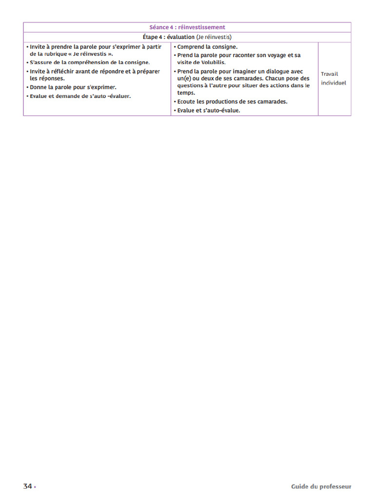 Guide C6 | PDF