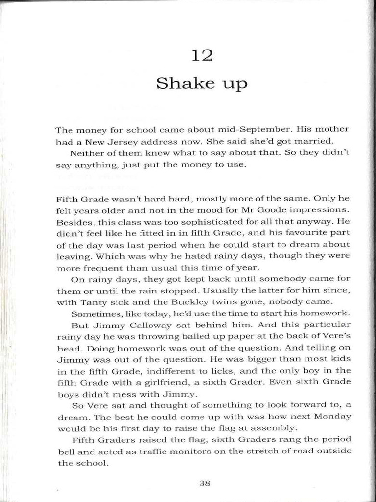 chapter-12-boy-from-the-willow-bend-pdf