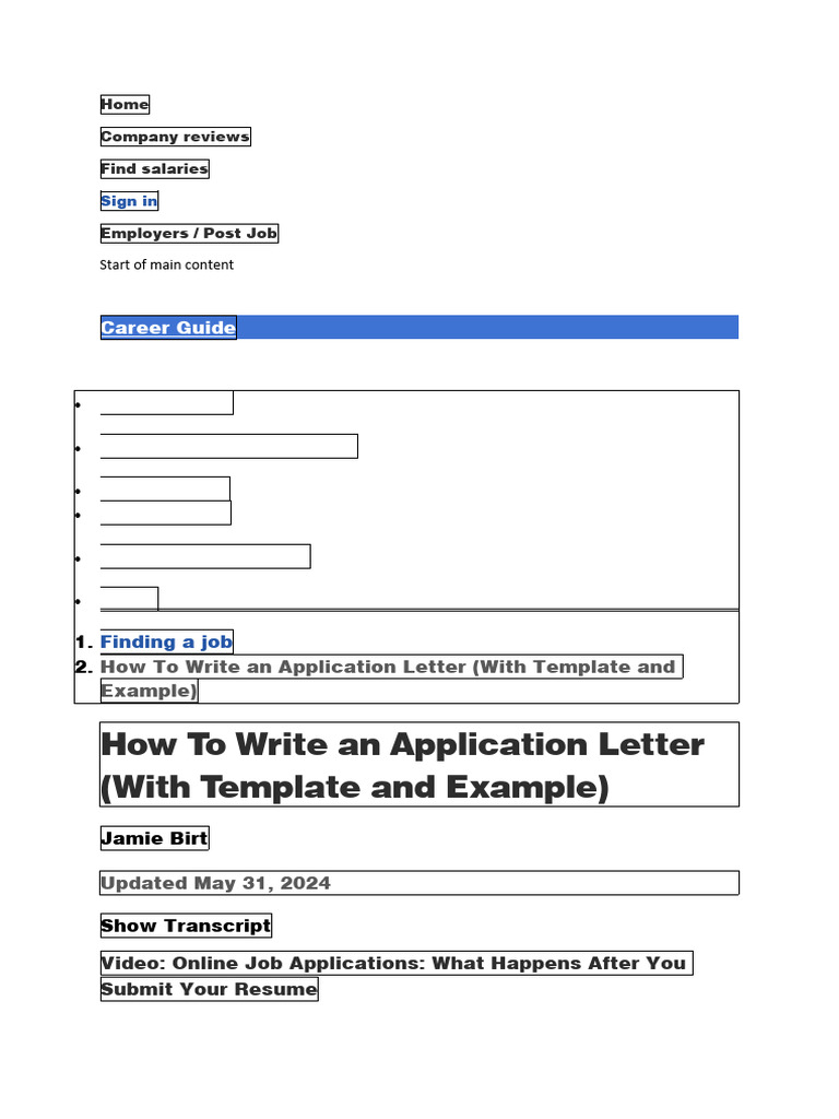 write toとは 意味・読み方・使い方 visual data 2