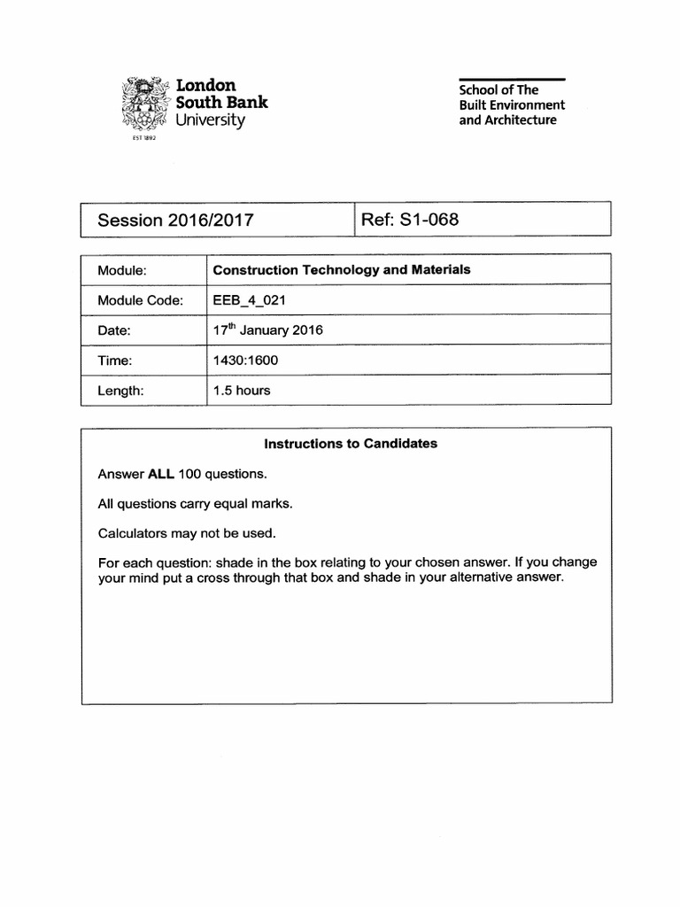 E2017sem1EBB 4 021 | PDF