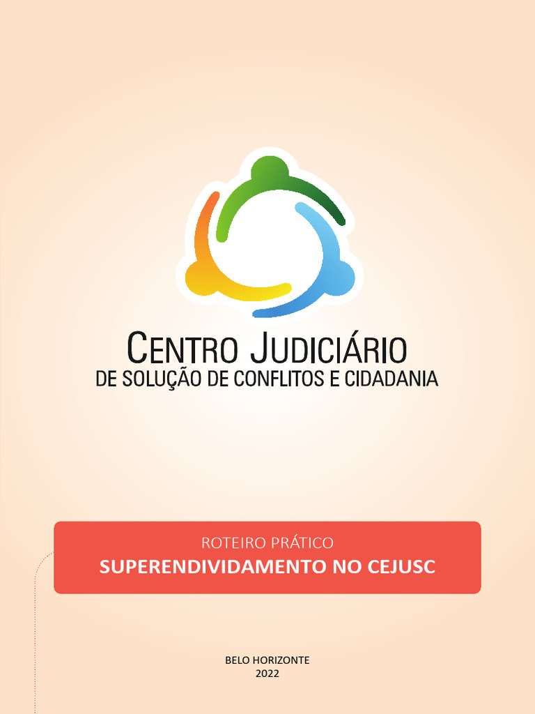 cejusc-roteiro-de-superendividamento-1-pdf-justi-a-crime-e