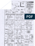 Dibujo Normalización 1