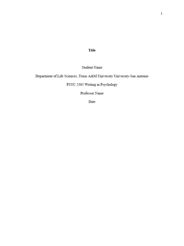 apa-style-literature-review-template-with-notes-pdf