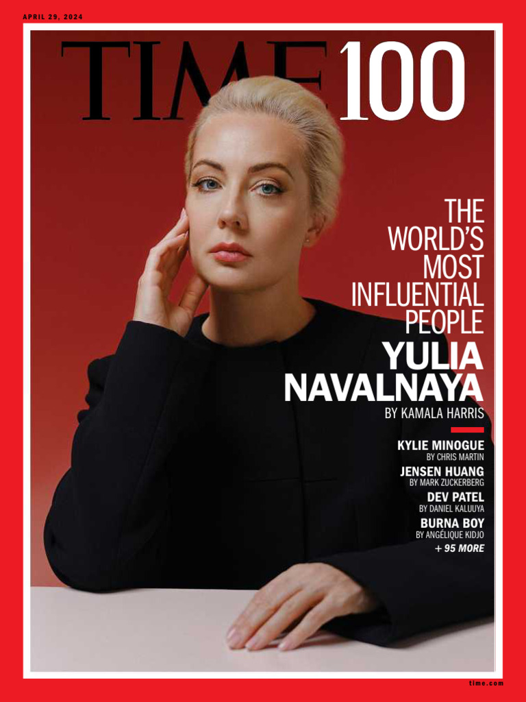 time-uk-2024-pdf-embroidery-alexei-navalny