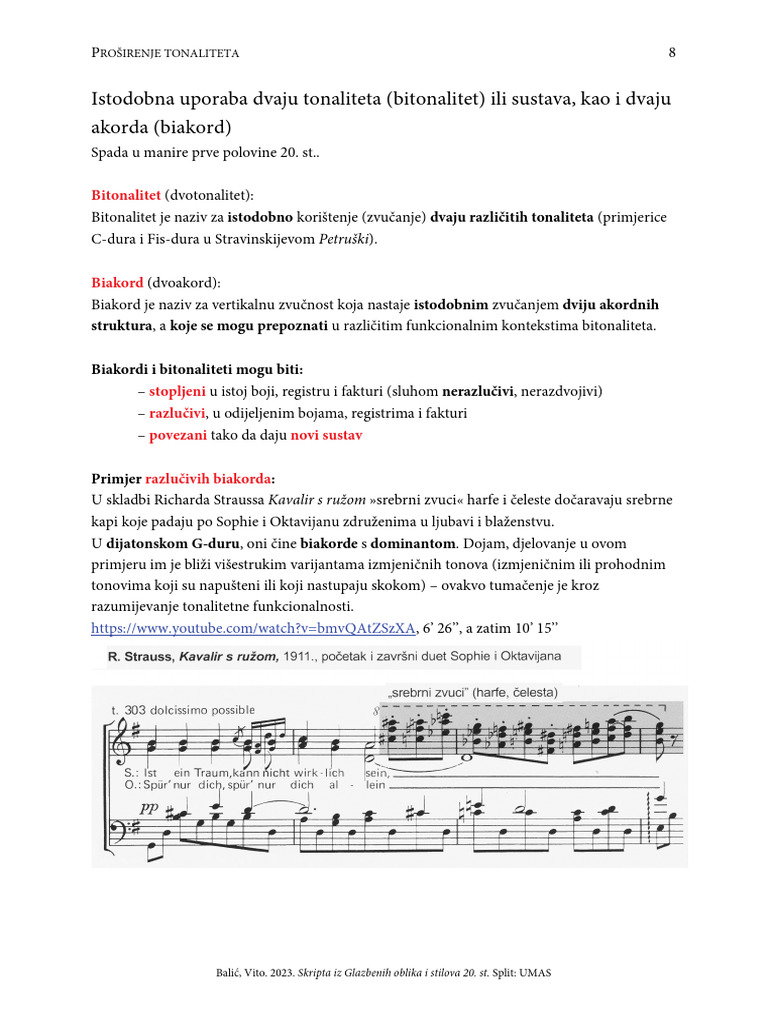 T02 Prosirenje Tonaliteta 2023 Removed Pdf