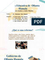 Ollanta Humala-2