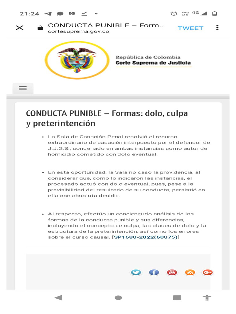 tipos-de-la-conducta-punible-sp1680-2022-60875-homicidio-pdf