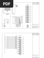 Visio-LCP 8FCU C&N