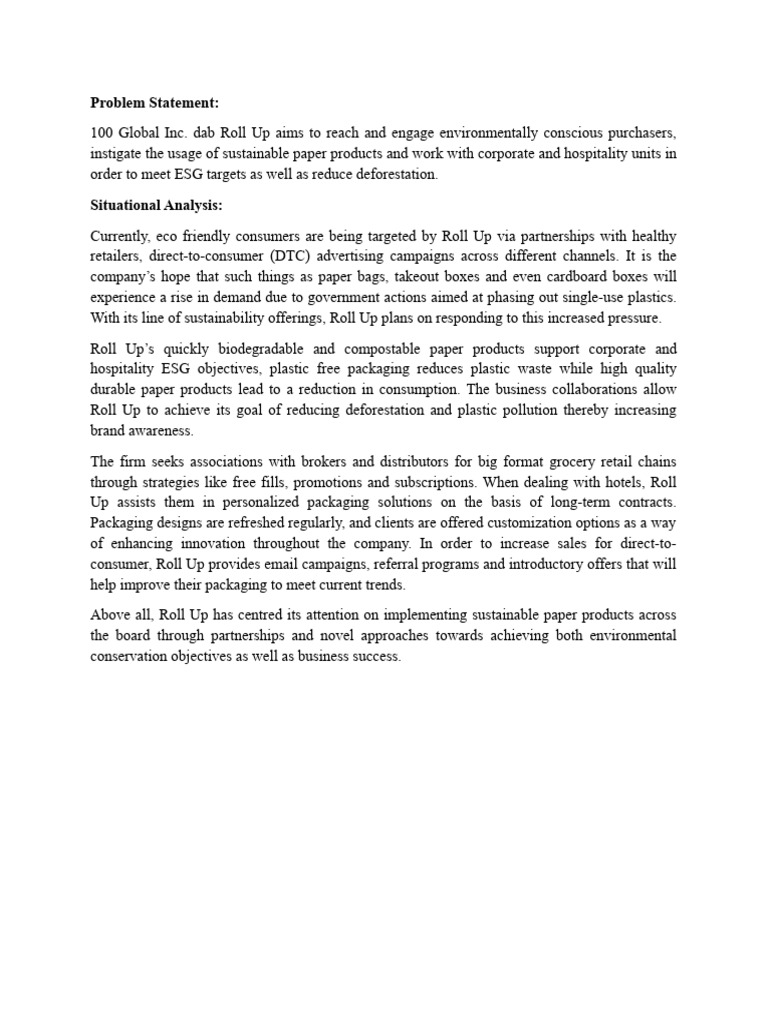 current-topics-in-administration-pdf