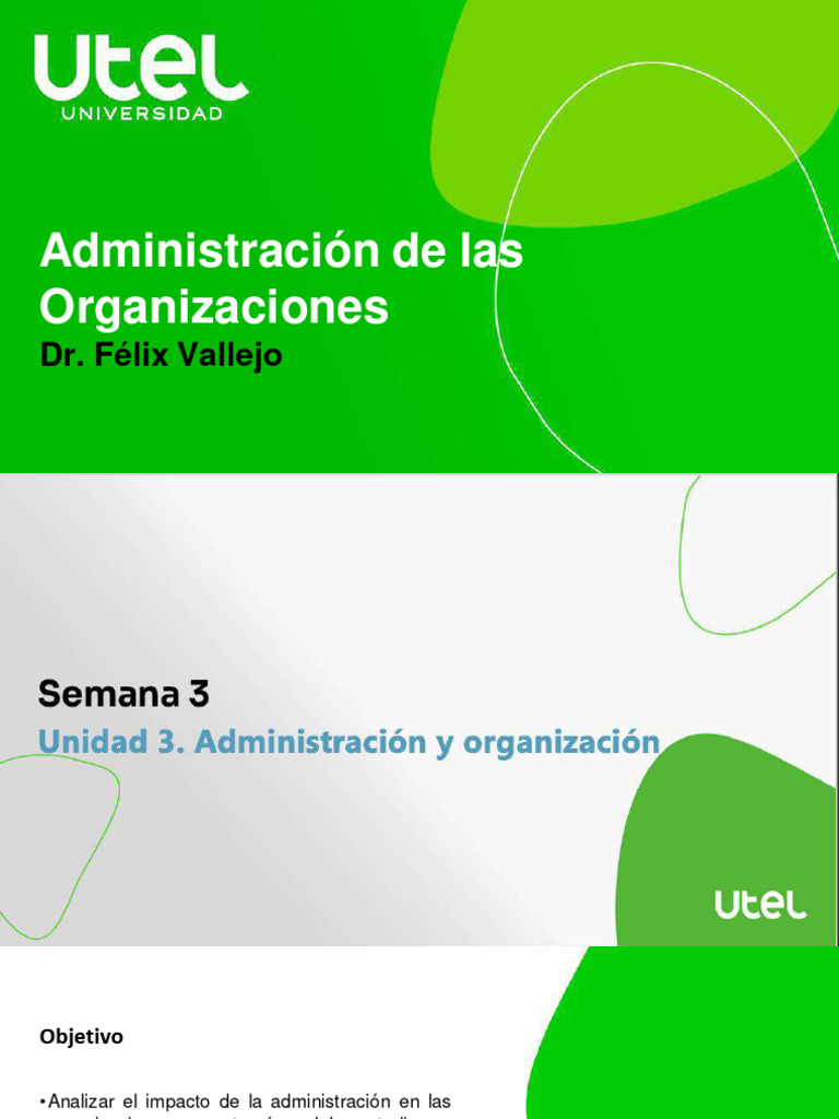 Admon Organ Fevc Open Class 3 0524 Compressed | PDF | Business ...