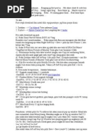 Download Harvest Moo by Agus Hidayat SN73897681 doc pdf