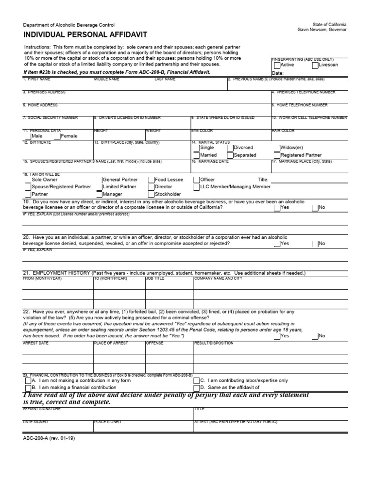 Abc 208 A | PDF | Crimes | Crime & Violence