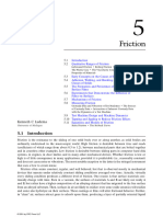 8403_PDF_CH05