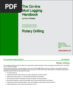 13 TCL-Tough Logging Condition | PDF | Pipe (Fluid Conveyance ...