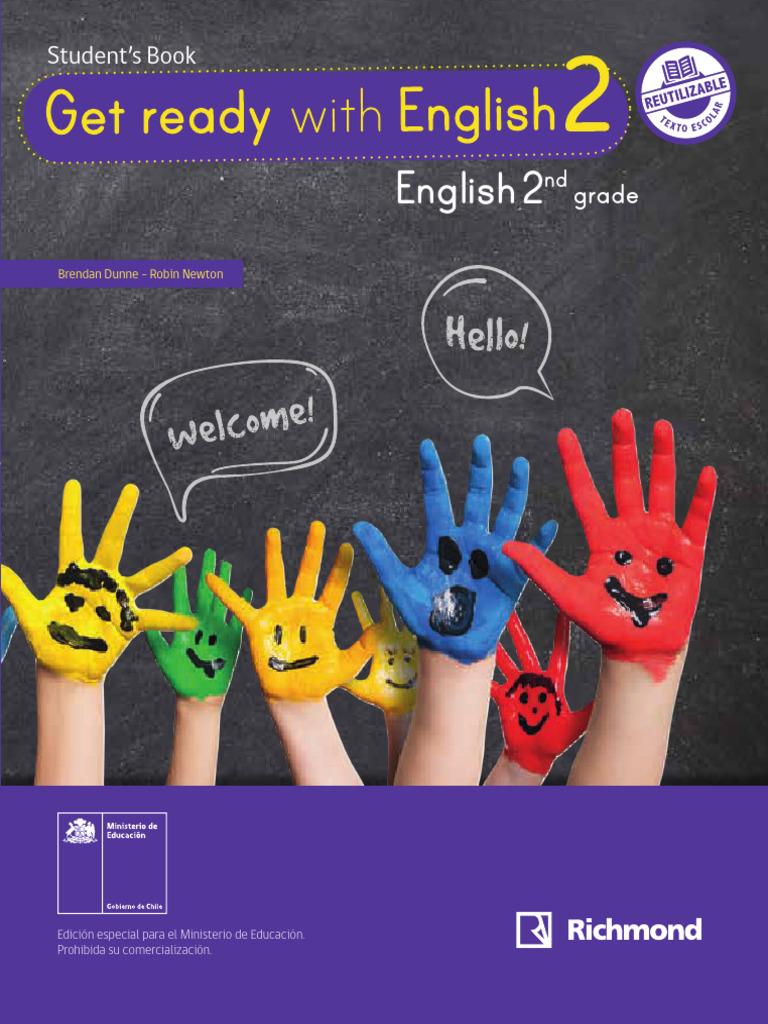 English 2b Te | PDF | Clothing | Fashion