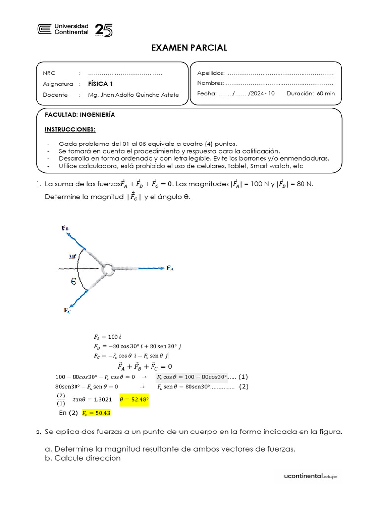 Ep 30985 F1 24 10 Solll Pdf