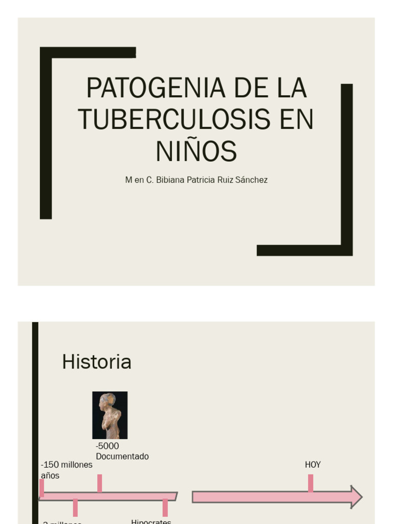 pa-to-genesis-tb-pdf-tuberculosis-sistema-inmune