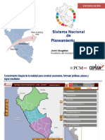 politicaspublicassssistema-nacional-de-planeamiento-ceplan-08feb18-240227225355-2a959f80