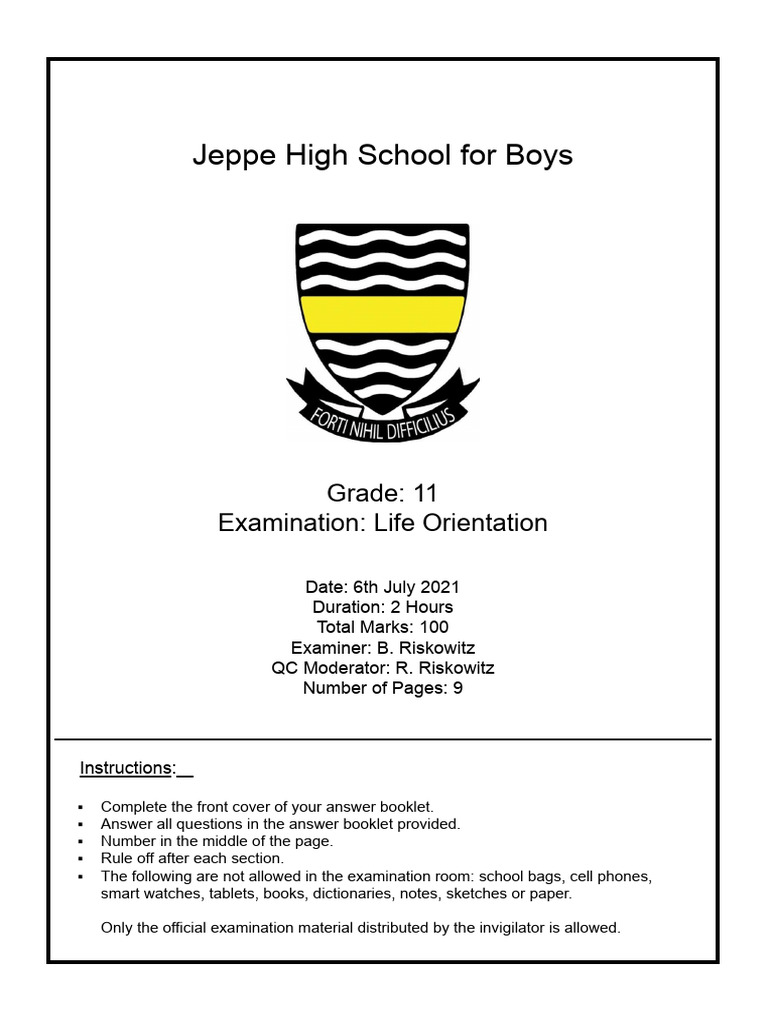 Bar Chart Description Grade 11 Worksheets Pdf