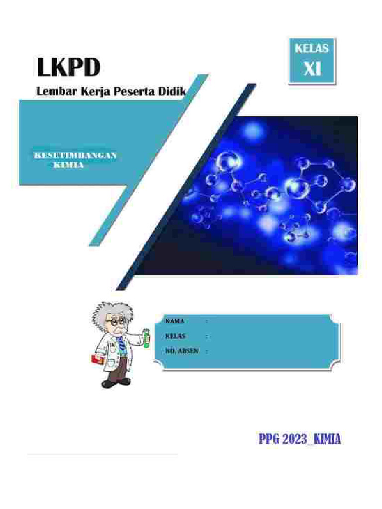 lkpd-pert-1-dan-2-pdf