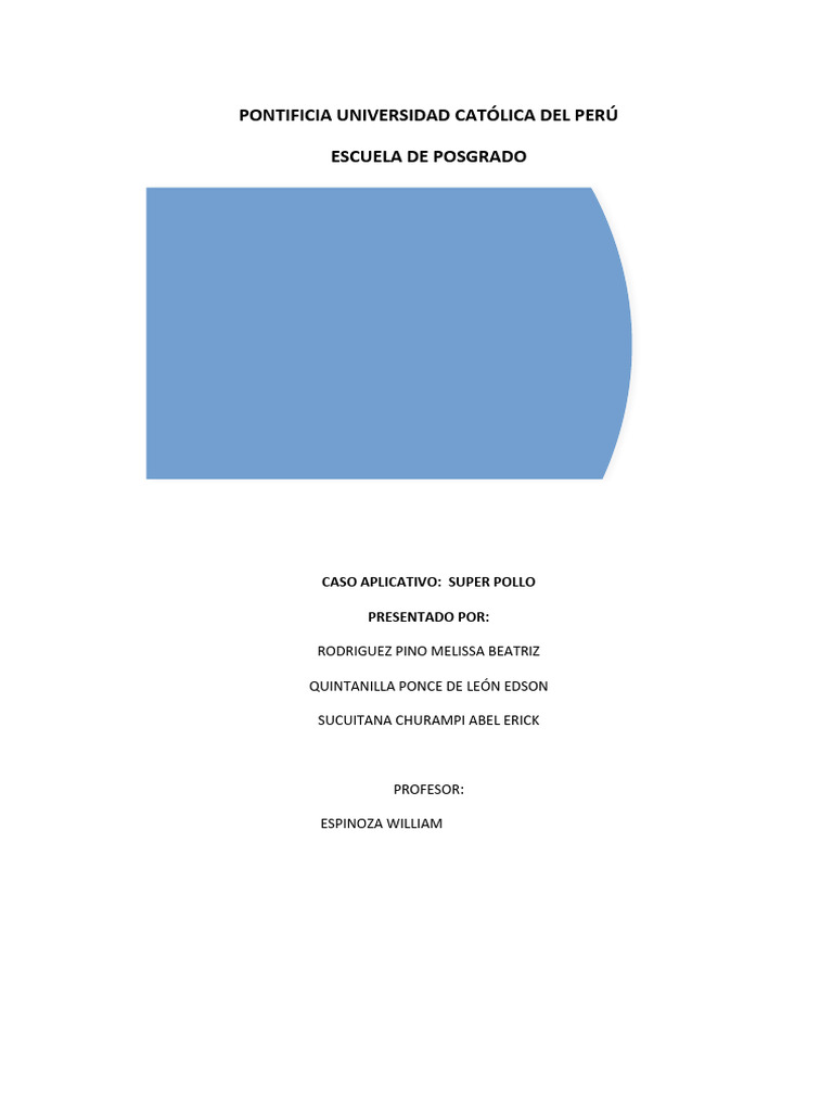 tarea-3-pdf-desviaci-n-est-ndar-intervalo-de-confianza
