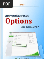 Download Options Excel 2010 by Trn Ngc Phng SN73901917 doc pdf