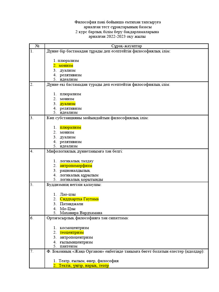 Ferro Network порно студиясының ең жақсысы